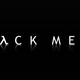 Illustration for article titled Black Mesa Mod Coming Late 2009